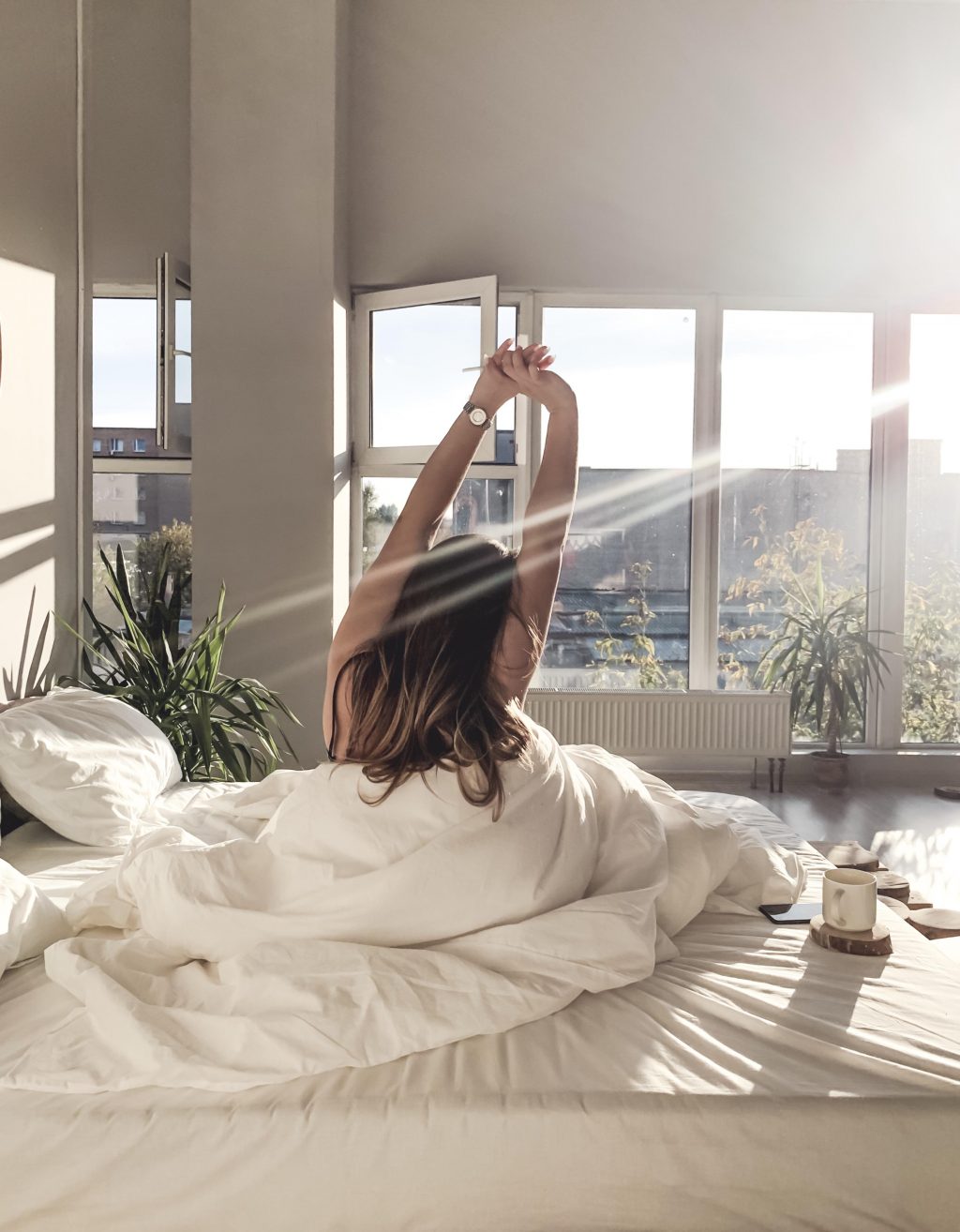 10 duvets and duvet covers with a luxurious designer look - CBS News 10 duvets and duvet covers with a luxurious designer look - CBS News