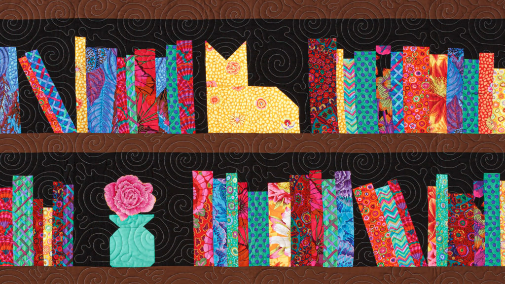 Book Review Quilt Book Review Quilt