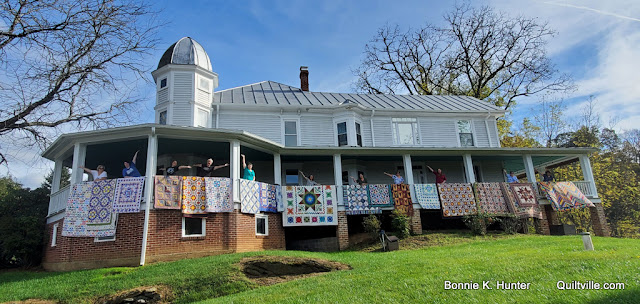 Sew Long, Sewciologists! Sew Long, Sewciologists!