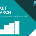 Bed Duvets Market to Witness Growth Acceleration | Norvegr Down Duvets AS, Makoti Down Products, DOWN INC – The Daily Vale – The Daily Vale