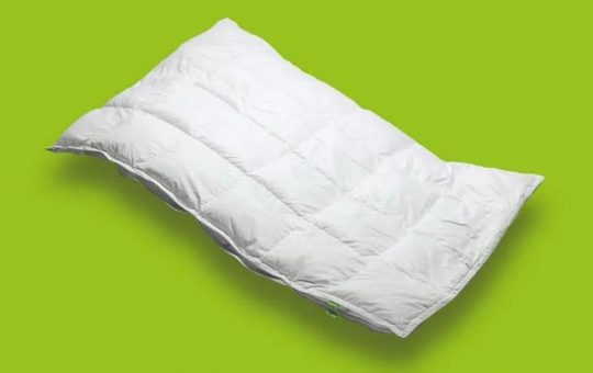 Best duvet filling 2022: Choose the right natural or synthetic filling for your needs - Expert Reviews  