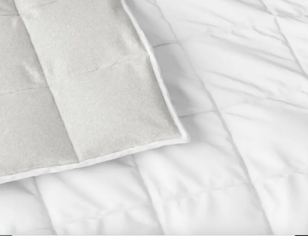 13 Can't-Miss Black Friday Bedding Deals of 2022 - Parade Magazine  