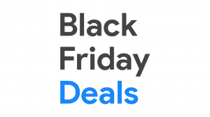 Best Black Friday Buffy Deals 2022: Early Buffy Pillows, Duvets, Comforters & More Savings Shared by Consumer - EIN News  