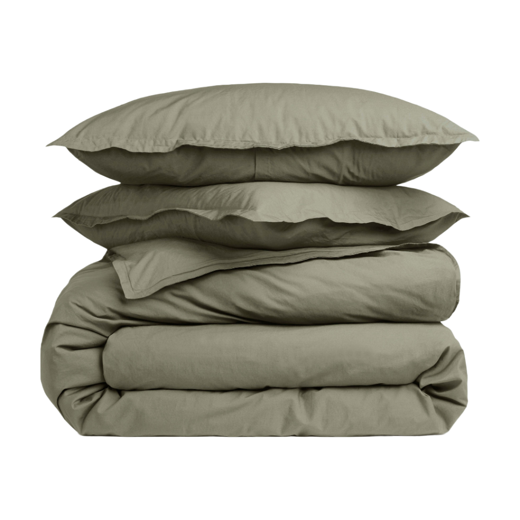 The Parachute Black Friday Sale is Full of Great Deals on Bedding and Furniture - Architectural Digest  