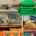 9 colourful bedding accfessories from H&M to Urban Outfitters – Stylist Magazine