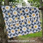 Moonflower Gift-Away!