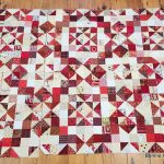 When We Quilt –