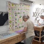 Fill The Design Walls!