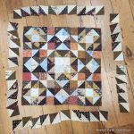 Leftovers, Pieces & Parts –