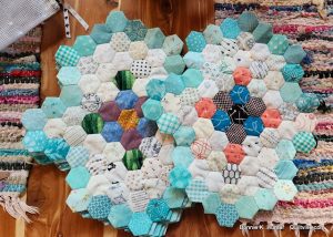 Things On A Random Wednesday -  