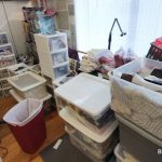 Stuff, Stuff & More Stuff!