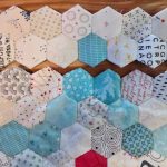 Holding It Together –
