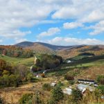 Over The Weekend –
