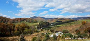Over The Weekend -  