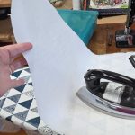 The Kitting Up Day That Wasn’t –