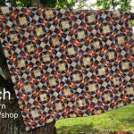 Things that come in Threes, Fours or Fives?