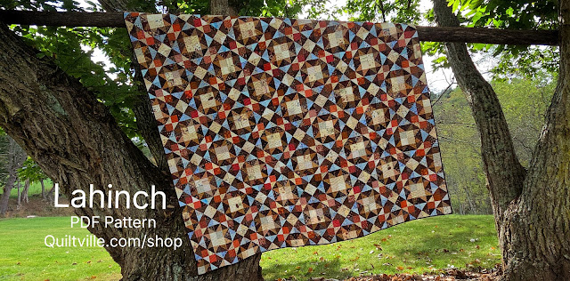 Things that come in Threes, Fours or Fives?  