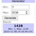 More From Vancouver!