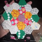 Rest, Relax, Reconnect, Restore!