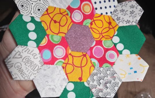 Rest, Relax, Reconnect, Restore!  