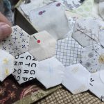 Slow Stitching Update –