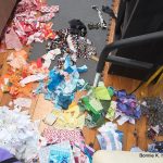 Sorting The Abundance!