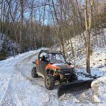 After The Weekend –