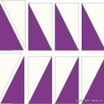 Lupine & Laugher Mystery – Part Four!