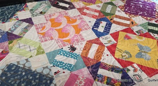 The Season of 'Chrimbo Limbo' -  