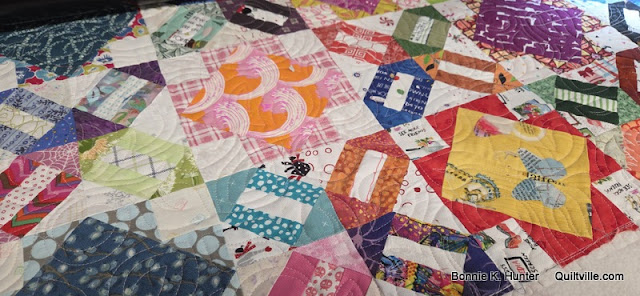 The Season of 'Chrimbo Limbo' -  