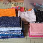 Bit By The Spring Clean Bug!