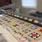 I’m Calling It Sunnyside!