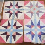 Lupine & Laughter Mystery – Part Eight: REVEAL!