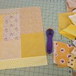 More Yellow, Please!