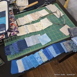 B.A.D.Bee In The House!  