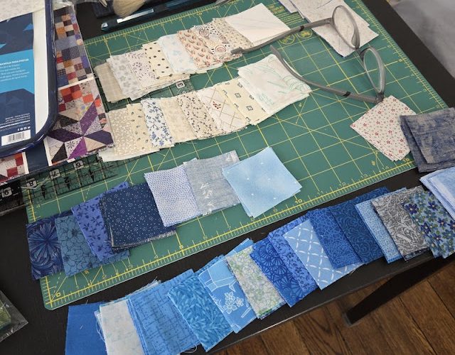 B.A.D.Bee In The House!  