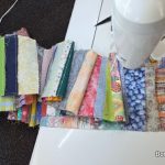 Borders, Borders, Borders!