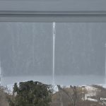 Things Are Ramping Up!