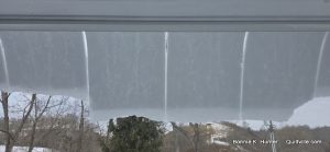 Things Are Ramping Up!  