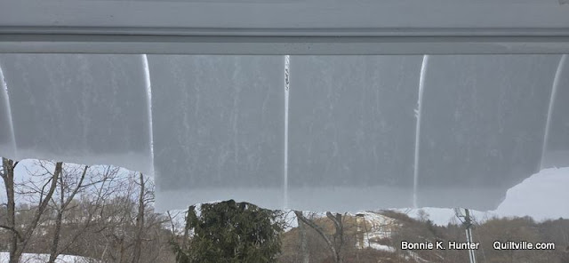 Things Are Ramping Up!  