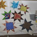 What’s Sewing On?!