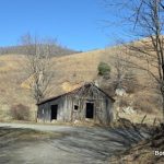 Am I Lost? Or Found?