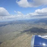 A Week with the Bonniacs!