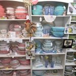 Antique Junkies On The Go!