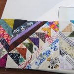 Good Golly Gretchen!