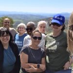 In Search Of Ponies!