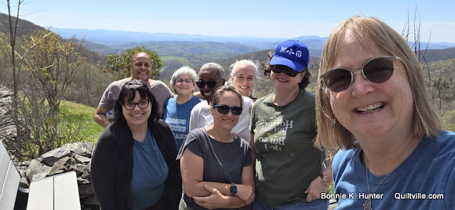 In Search Of Ponies!  