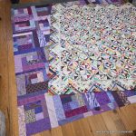 More About Purple –