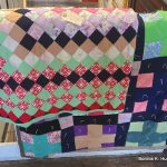 Pleasantries & Otherwise –