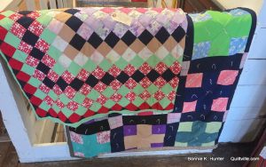 Pleasantries & Otherwise -  